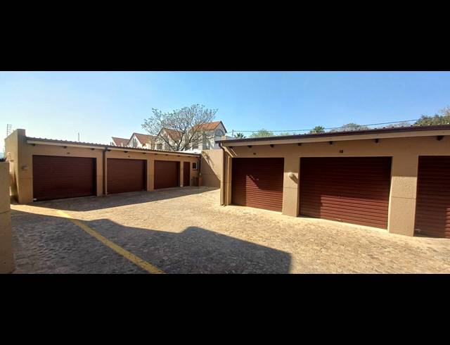 2 BEDROOM SECTIONAL TITLE FOR SALE IN BLACKHEATH